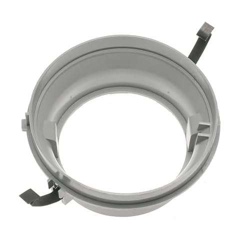 Mechanics Choice Distributor Cap Adapter Cover