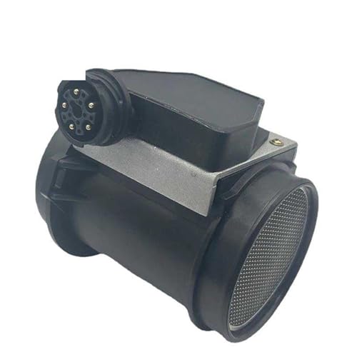 Capteur de débitmètre d'air précis A0000940648 pour stabiliser le ralenti V12