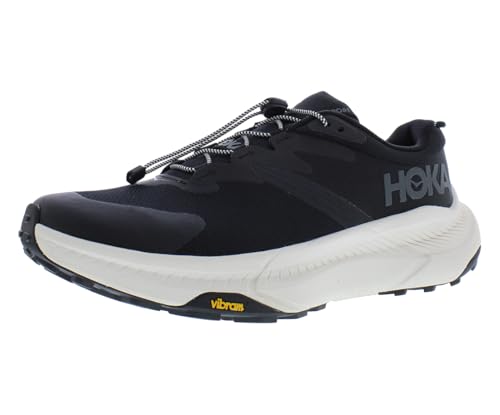 Image of Hoka Womens Transport