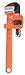 Llave Tubo Stillson 10 - 3