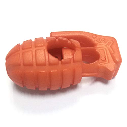 (Aideaz) ֒e ^ R[h Xgbp[ V[[X bN R~ t@bV AEghA ToQ[ Ol[h 1_[X (Th IW)