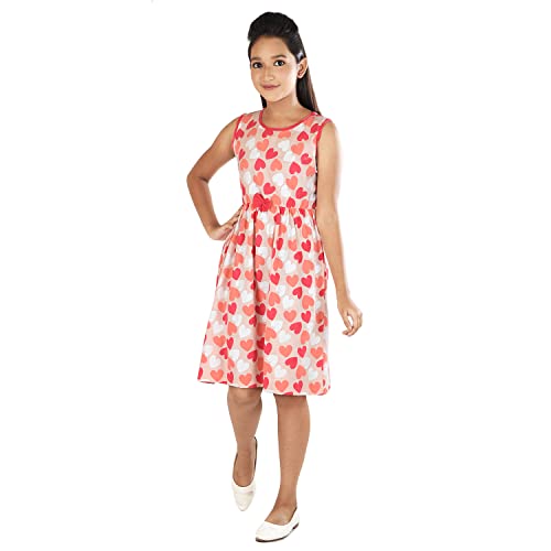 Image of Clothe Funn Girls Frock