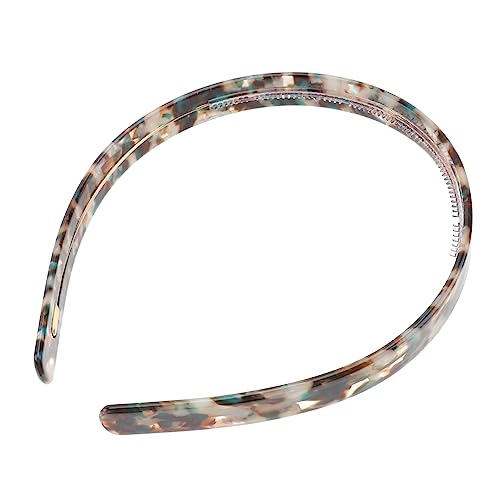 3 wbhoh wA^C hair band anigift groovy t@bVwAoh tJ`[V  V[wAoh pXq AZe[gV[g OHPHCALL