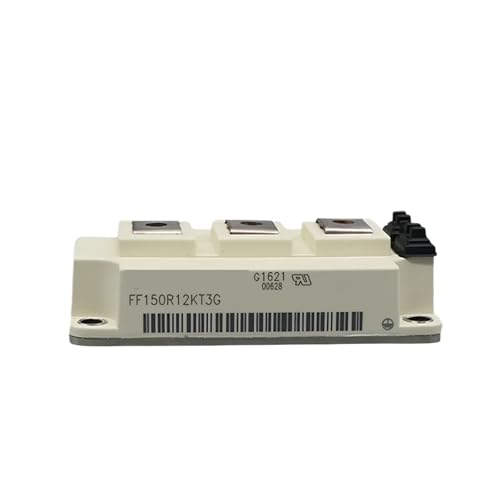Module FF150R12KT3G 1200V à haute dissipation thermique 780W - 2