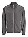 JACK & JONES JJERUSH Harrington Bomber NOOS