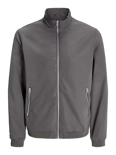 JACK & JONES Male Blousonjacke Blousonjacke