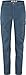 Produktbild Fjallraven 84775-534 Stina Trousers W Pants Damen Indigo Blue Größe 40/L