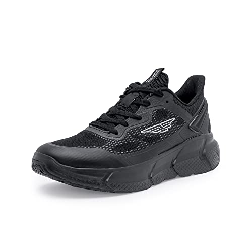 Red Tape Sports Shoes for Men | Comfortable Walking Shoes