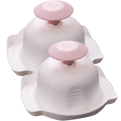 Ipetboom Lb`@\XCT[nhveN^[ ϖՐvX`bNHiz_[ ƒp낵K[h ̎wیƐHiێ