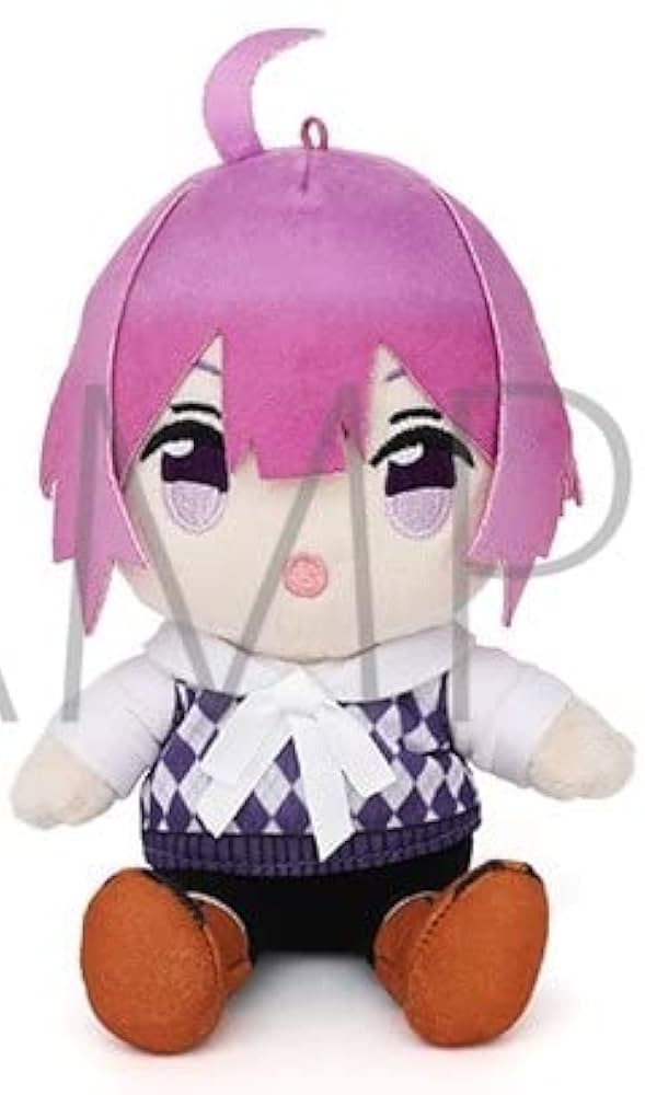 日常組 まとめ売り グッズ しにがみ Amazon.co.jp: 日常組 アクリルスタンド しにがみ : おもちゃ