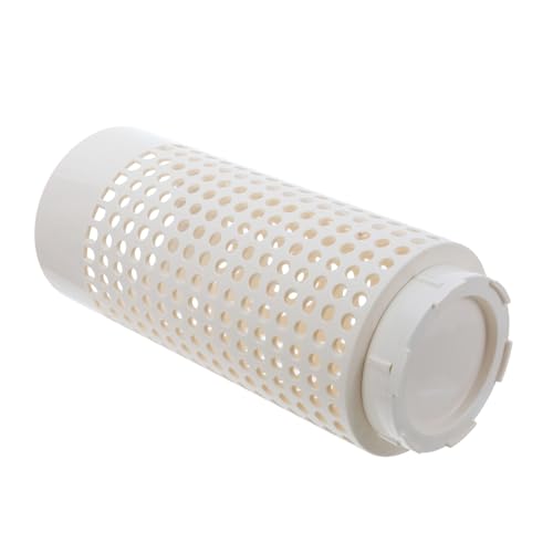 BAZEITFLOW Compostiera per Vermi da Giardino con Ventilazione Compostaggio Biologico Efficiente per Balconi e Orti Urbani per Principianti e Letti da Giardino Organicamente Nutrienti