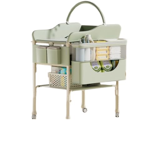 Zvlr ނ ܂肽 Ic ނւ LX^[t ߉\ @\xr[PA ɑ΍ S݌v ȒPg ܂ݎ Icւ ^ ȒP |[^u[ V oYj (O[) (O[)