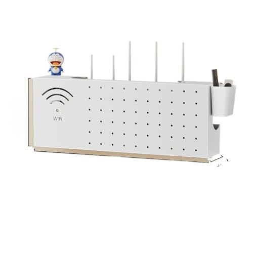 OGXN @\ Ǌ| [^[[{bNX Yf| bVpl M݌v sv zǗ rO ItBX er lbg[N@ Zbggbv{bNX B[ R[|Pbgt z[ ItBX fXN (,50*2