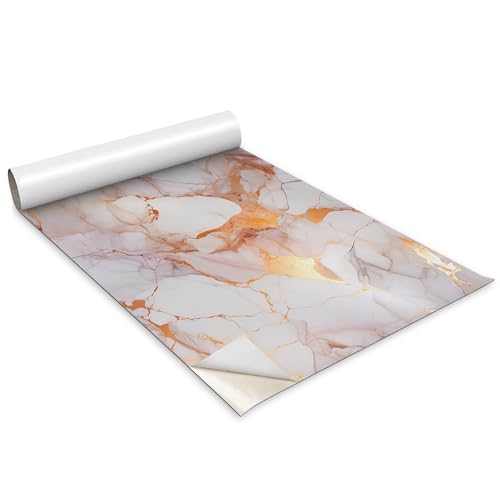 Meuble Sticker Décoratif Wallfluent pour rénover sans peindre et masquer les défauts