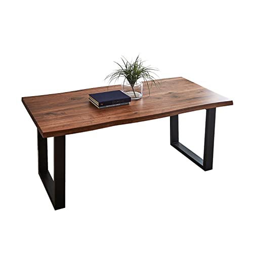 KAGUCOCO e[u ꖇ [pp 160cm EH[ibg] _CjOe[u e[uPi 4lp 4l| t C VR ؐ p\RfXN rO wK H ݑ rOwK Ƌ 