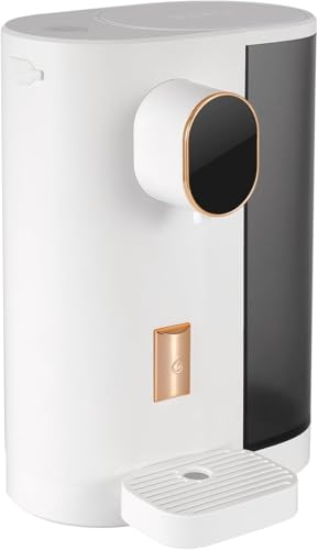 Scifimp}EXEHbVfBXyT[AǊ|AeʁACeWFgZT[X^[gALEDfBXvCA3AUSB[dAobe[B