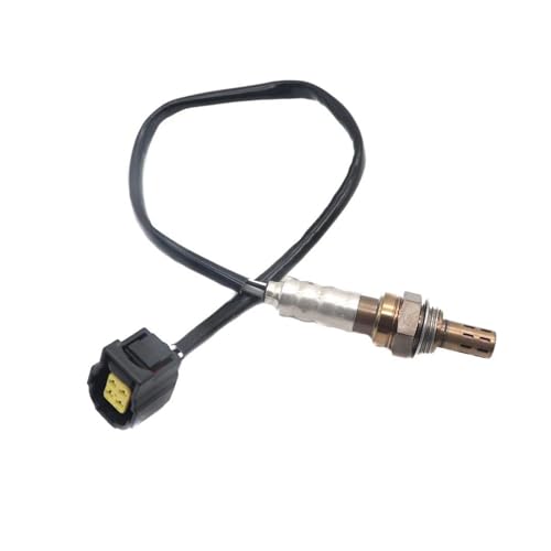 Sonde Lambda 56028994AB haute resistance pour chaleur 2006