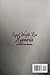 Rapid Weight Loss Hypnosis For Men And Women: A Complete Beginners Guide To Develop Self Love, Confidence, Mindfulness & Healthy Eating Habits With ... Affirmations & Hypnosis (Diet Guide)