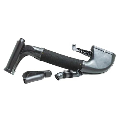 Conduit d'admission d'air A6510901142 compatible avec Benz GLE 300 W166