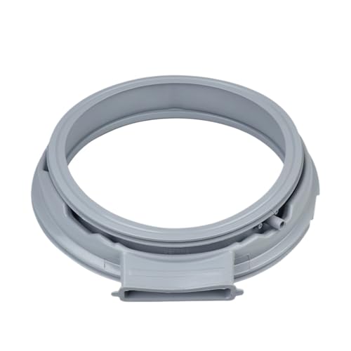 �݊���������܂� �T�����[�A�݊���������܂� ���[���v�[���A�h��������@�p�V�[�����O �S�����U�[�����O �h�A�V�[�� �E�B���h�E�p�b�h(301G151800007)