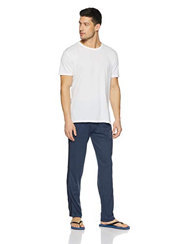 Image of Pepe Jeans mens Pyjama Bottom