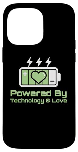 �e�N�m���W�[�ƃ��u�e�b�N���D�Ƃ̃y�[�X���[�J�[�𓋍� �X�}�z�P�[�X iPhone 14 Pro Max �p