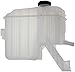 Dorman 603-008 Engine Coolant Reservoir for Select Chevrolet/GMC Models