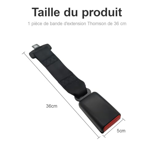 Vignette produit