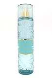 Imperfect Beauty, Bath and Body, Fine Fragrance Mist, 8 fl oz