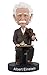 Royal Bobbles Albert Einstein Violin Bobblehead