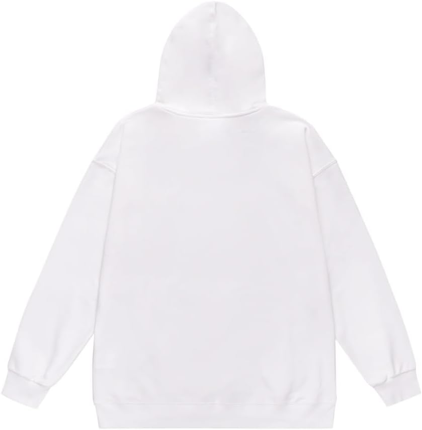 エイプ APE SC657 メンズ パーカー Fashion Hoodieトレーナー 長袖 パーカー 男女兼用 春服 秋服 冬服