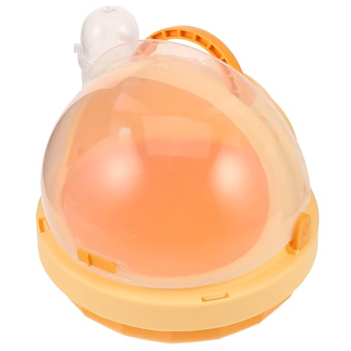 TEHAUX ֌gnX^[L[P[X yʃvX`bN opL[P[W {gt bg nlY~ `