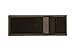 Sony 149267811 Remote Control Genuine Original Equipment Manufacturer (OEM) part for Sony