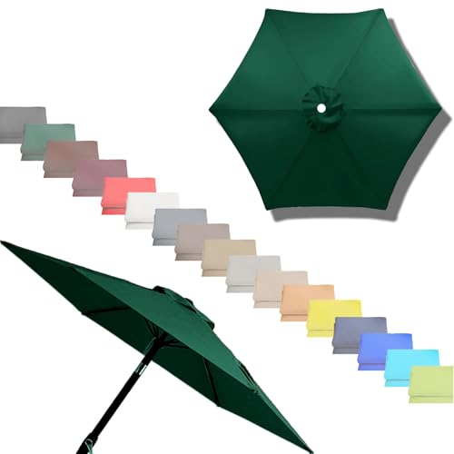 ^K[fp\ uz 200cm/250cm/270cm/300cm pJo[r[`p\ Fh~pPLms[ 6{peBIPւz hnJo[ Os̃e[uP̓VW Hsv H ܂ y UVJbg 17