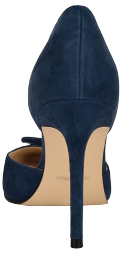 Nine West Women's Frolly Pump3