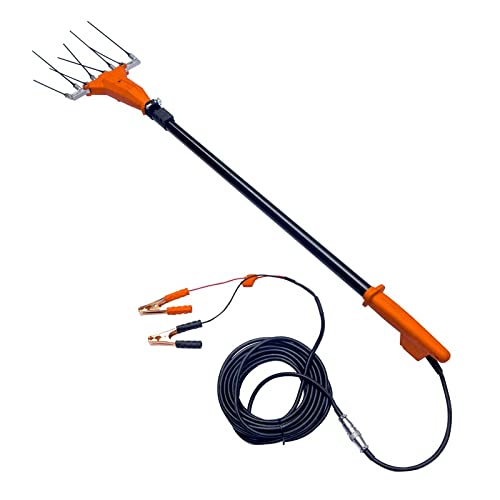 Preisvergleich Produktbild Elektrische Ölewasser 35