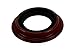 General Motors 14012694, Differential Pinion Seal