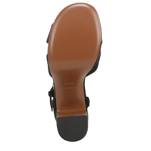Image of Vince Women's Ericka Platform Sandals