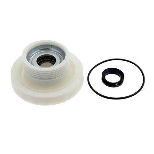 ELECTROLUX - PALIER DROIT COMPLET LAVE LINGE ELECTROLUX DIAMETRE INT 18MM - 4071430971