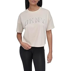 Light Khaki/White/Black