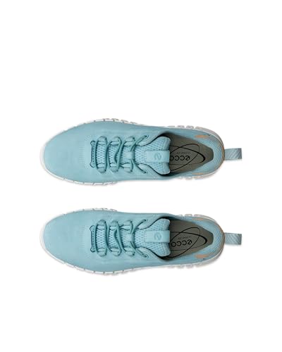 Image of ECCO Women's Gruuv Shoes