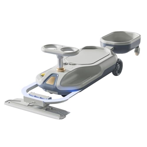 OTOMO�y1��3���z�^�X�J��CAT ��p�ߋ� �d���S�[�J�[�g �c�C�X�g�J�[ ���@�����|�����[�h ���[�t�� 360°��]�n���h�� ����z�C�[�� �O���f�[�V�������C�g �]�|�h�~ ����݌v ��e�ʃo�b�e���[ �e�q�ŏ��� ���ω׏d 3?12�� �a�����v���[���g