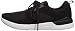ETNAB|#Etnies Cyprus SC, Zapatillas para Hombre, Black/White 976, 5.5 UK EU