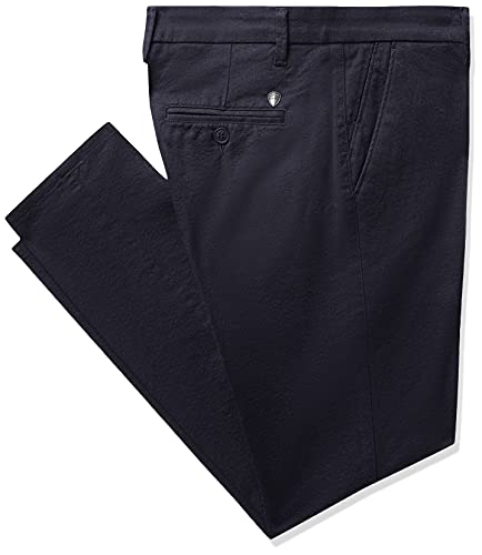 Image of EASIES Men's Skinny Pants