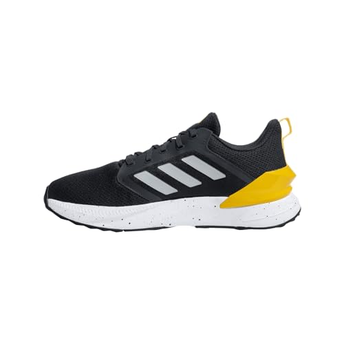 Image of adidas Men Lightrun Hone Running Shoe
