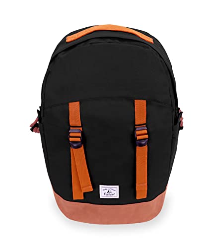 Mochilas Y Bolsas, Luggage mochilas everest Marca Everest (2)