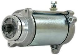 New Starter Compatible with 21163-1080 21163-1115 21163-1141 21163-1249