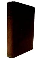 Sermon Hearts From the Psalms B000PB34O8 Book Cover