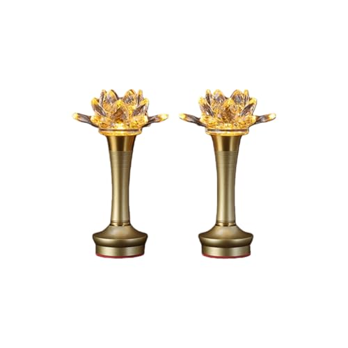 jsdskw @ؓ @̉  @̉  [^X ꂢ _ ~j @ RZg ͂͂ CeAƖ ^d  d O @  p 2Zbg (NX^̉Ԃт,8C`)