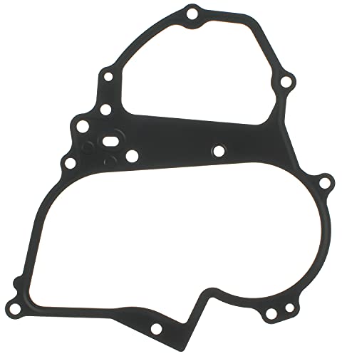 Image of MAHLE B33490 Engine Timing Cover Gasket